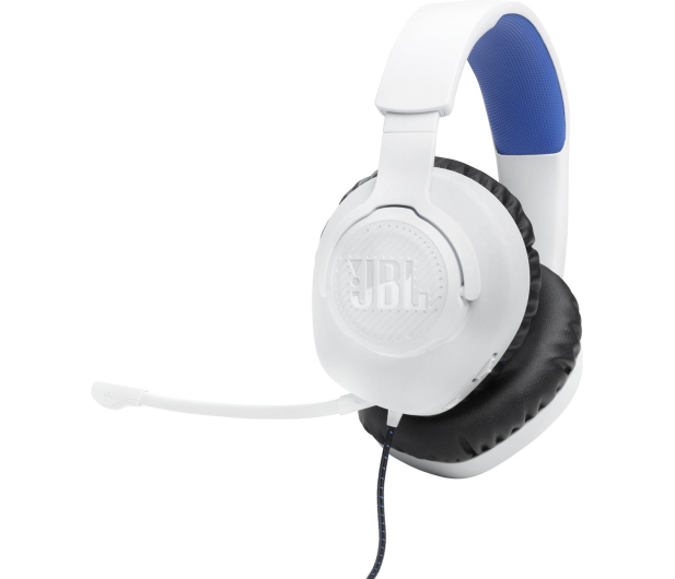 JBL Quantum 100P - 1081461 - zdjęcie 2